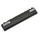 Toshiba Tecra r840-s8422 Batéria 5200mAh Li-ion 11,1V thumb_58991