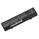 Dell Latitude E5410 5200mAh Li-ion 11,1V Battery thumb_58996
