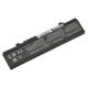 Dell Latitude E5410 5200mAh Li-ion 11,1V Baterie thumb_58997