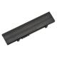 Dell Latitude E5500 5200mAh Li-ion 11,1V Baterie thumb_58998