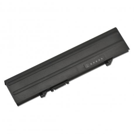 Dell Latitude E5500 5200mAh Li-ion 11,1V Baterie