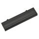 Dell Latitude E5400 5200mAh Li-ion 11,1V Batéria thumb_58999