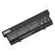 Dell Latitude E5410 7800mAh Li-ion 11,1V Battery thumb_59000