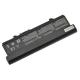 Dell Latitude E5410 7800mAh Li-ion 11,1V Baterie thumb_59001