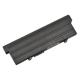 Dell Latitude E5410 7800mAh Li-ion 11,1V Batéria thumb_59002