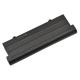 Dell Latitude E5400 7800mAh Li-ion 11,1V Battery thumb_59003