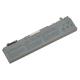 Dell Latitude E6510 5200mAh Li-ion 11,1V Baterie thumb_59004