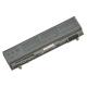 Dell Latitude E6510 5200mAh Li-ion 11,1V Battery thumb_59005