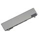 Dell Latitude E6510 5200mAh Li-ion 11,1V Baterie thumb_59006