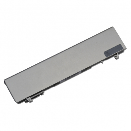 Dell Latitude E6510 5200mAh Li-ion 11,1V Baterie
