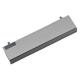 Dell Latitude E6500 5200mAh Li-ion 11,1V Battery thumb_59007