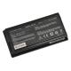Asus Pro50 5200mAh Li-ion 11,1V Batéria thumb_59008