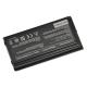 Asus F5VI 5200mAh Li-ion 11,1V Battery thumb_59009