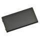Asus Pro50 5200mAh Li-ion 11,1V Battery thumb_59011