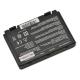 Asus K50ie-sx035v 5200mAh Li-ion 11,1V Baterie thumb_59013