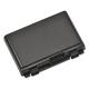 Asus X5D 5200mAh Li-ion 11,1V Battery thumb_59014