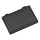 Asus K50IJ-sx546v 5200mAh Li-ion 11,1V Battery thumb_59015