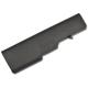 Lenovo IdeaPad Z570 1024-DQU 5200mAh Li-ion 11,1V Baterie thumb_59016