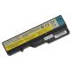 Lenovo G560g 5200mAh Li-ion 11,1V Batéria thumb_59017