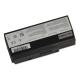 Asus G73S 5200mAh Li-ion 14,8V Batéria thumb_59018