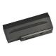 Asus G53 5200mAh Li-ion 14,8V Baterie thumb_59020