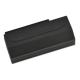 Asus g53sx-xn1 5200mAh Li-ion 14,8V Batéria thumb_59021