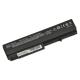 HP 6710s Business 5200mAh Li-ion 11,1V Baterie thumb_59023