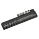 HP Compaq 6515b 5200mAh Li-ion 11,1V Batéria thumb_59024