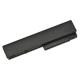 HP Compaq nx5100 5200mAh Li-ion 11,1V Baterie thumb_59025