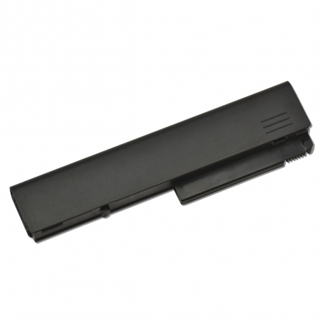 HP Compaq nx5100 5200mAh Li-ion 11,1V Baterie