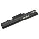 Compaq 510 5200mAh Li-ion 14,4V Battery thumb_59028