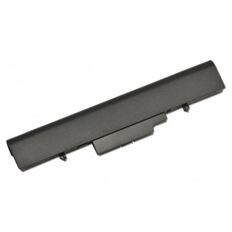 Compaq 510 5200mAh Li-ion 14,4V Battery