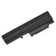 Lenovo ThinkPad T41 2678 5200mAh Li-ion 11,1V Battery thumb_59032