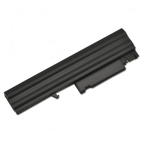 Lenovo ThinkPad T43-1876 5200mAh Li-ion 11,1V Baterie