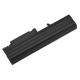 Lenovo ThinkPad T42p 2375 5200mAh Li-ion 11,1V Battery thumb_59033