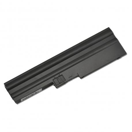 Lenovo ThinkPad T61 6457-GNU 5200mAh Li-ion 11,1V Batéria