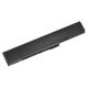 Asus a52jr-x1 5200mAh Li-ion 10,8V Baterie thumb_59041