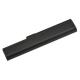 Asus Pro51B 5200mAh Li-ion 10,8V Baterie thumb_59042
