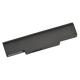 Asus n73sv-v1g-tz462v 5200mAh Li-ion 11,1V Baterie thumb_59045