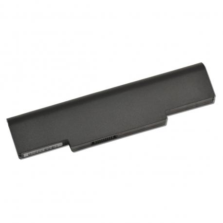 Asus K72DR 5200mAh Li-ion 11,1V Batéria