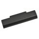 Asus K72JK 5200mAh Li-ion 11,1V Battery thumb_59046