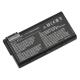 MSI CX620-001nl 5200mAh Li-ion 11,1V Battery thumb_59048