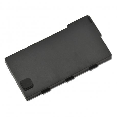 MSI CX620x 5200mAh Li-ion 11,1V Batéria