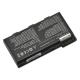 MSI CR600 7800mAh Li-ion 10,8V Baterie thumb_59052