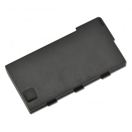 MSI CR500X 7800mAh Li-ion 10,8V Battery