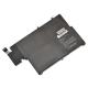 Dell Vostro 3360 3250mAh Li-ion 14,8V Batéria thumb_59055