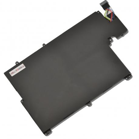 Copyright Terahertz s.r.o. Dell Inspiron 5323 3250mah li-ion 14,8v baterie