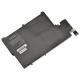Dell Inspiron 5323 3250mAh Li-ion 14,8V Baterie thumb_59058