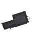 HP Spectre PRO X360 G2 4913mAh Li-ion 11,4V Batéria thumb_59059
