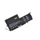 HP Spectre 13-4006TU 4913mAh Li-ion 11,4V Batéria thumb_59060